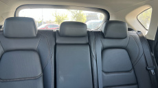 Mazda CX-5 2.0 e-Skyactiv G MHEV Exclusive-Line 5dr Petrol Estate